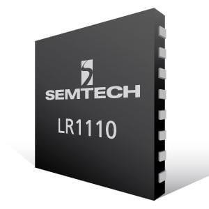  LR1110IMLTRT 