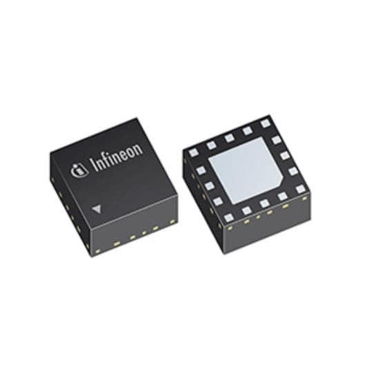  BGT24LTR11N16E6327XTSA1 