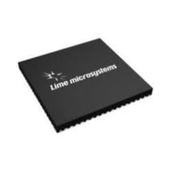  LMS7002M 