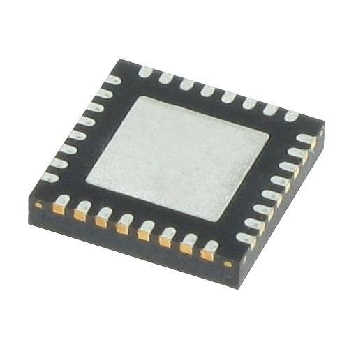  MICRF506YML-TR 