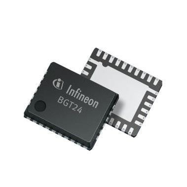  BGT24MTR11E6327XUMA1 