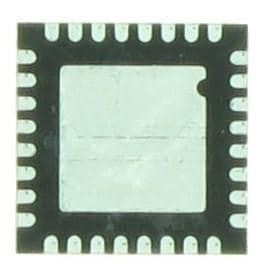  AT86RF232-ZX 