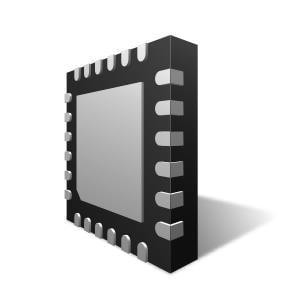  SX1233IMLTRT 
