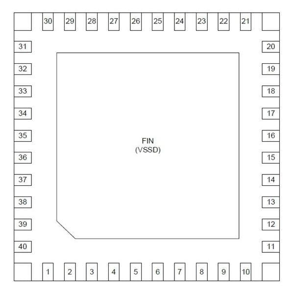  TC35680FSG-002 