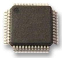  MK12DX256VLF5 