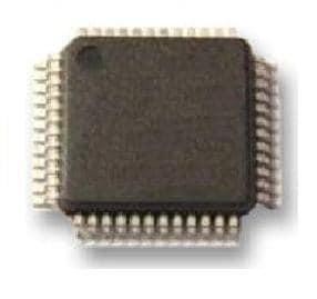  MK12DX128VLF5 