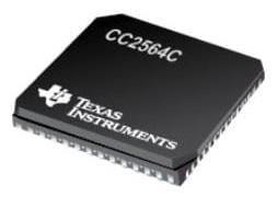  CC2564CRVMT 