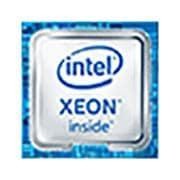  BX80695W2223 S RGSX 