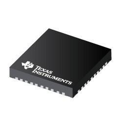  CC2560BRVMT 