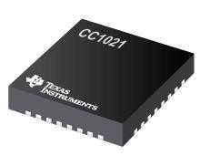  CC1021RSST 