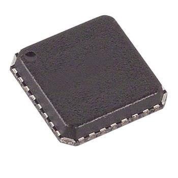  ADF7241BCPZ-RL7 