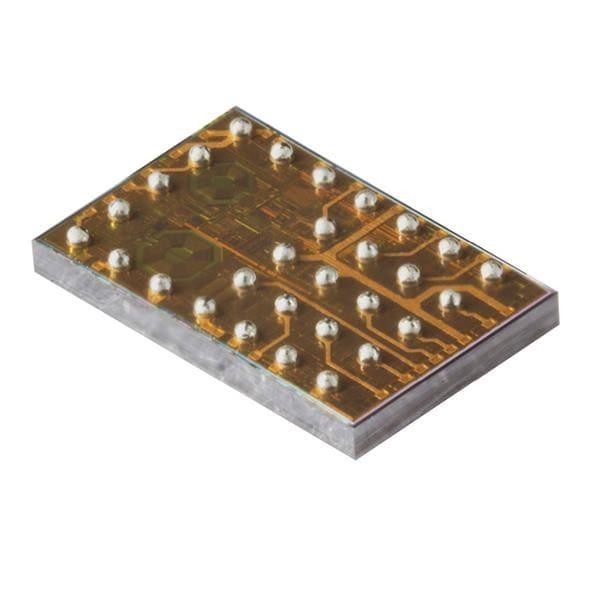  ZL70550UGB4 
