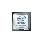  CD8069504201001 SRF9G 