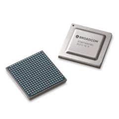  BCM82756AKFSBG 