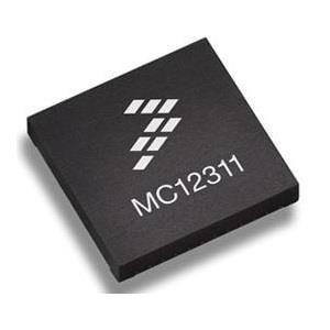  MC12311CHN 