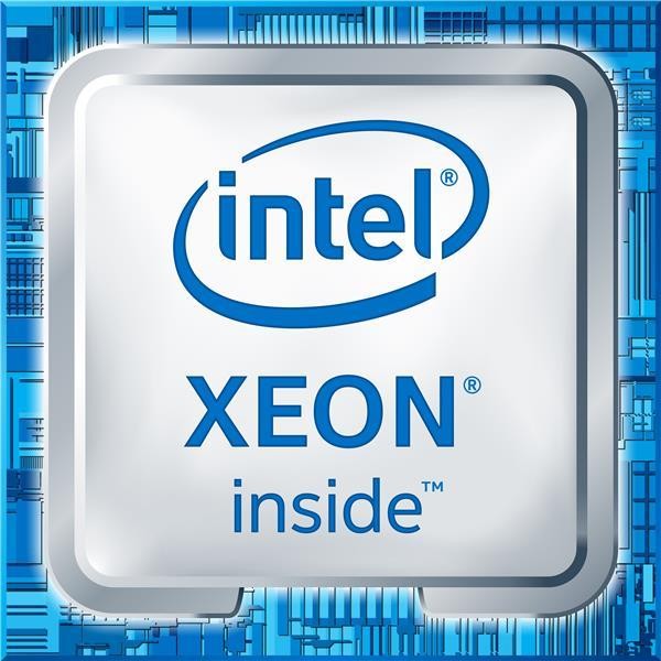  CD8069504394701S RGSX 
