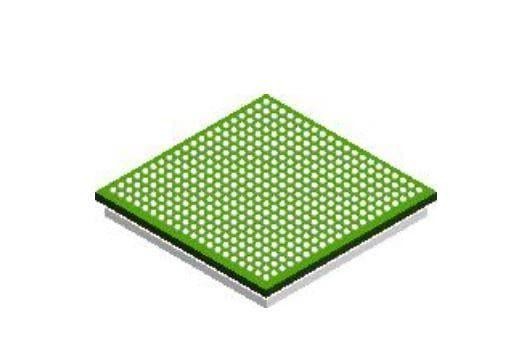  AFE7700IALK 