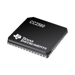  CC2560ANYFVT 