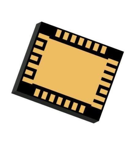  QPM2637 
