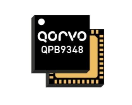  QPB9348SR 