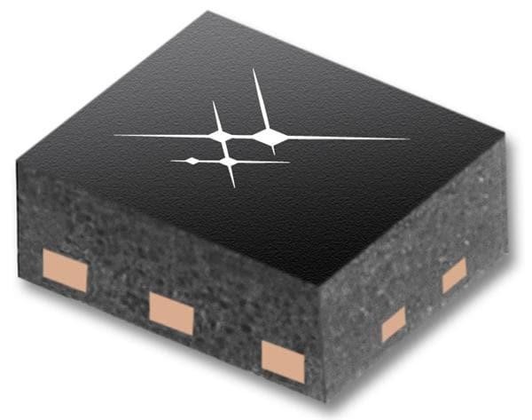  SKY65723-81 