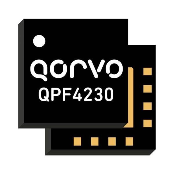  QPF4230TR13-5K 