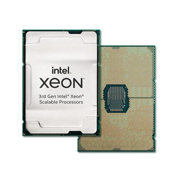  CD8068904570101S RKHL 