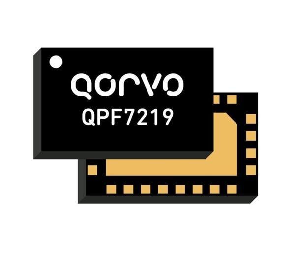 QPF7219TR13 
