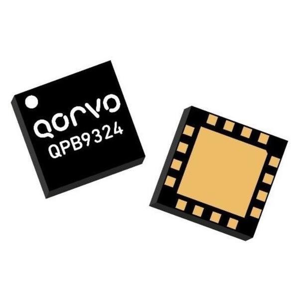  QPB9324SR 