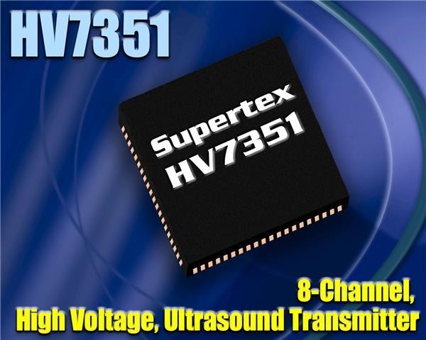  HV7351K6-G 