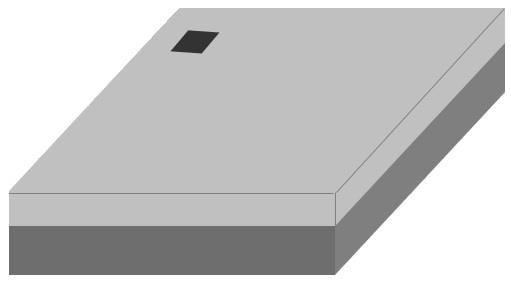  NJG1157PCD-TE1 