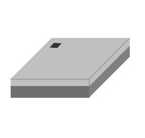  NJG1156PCD-TE1 