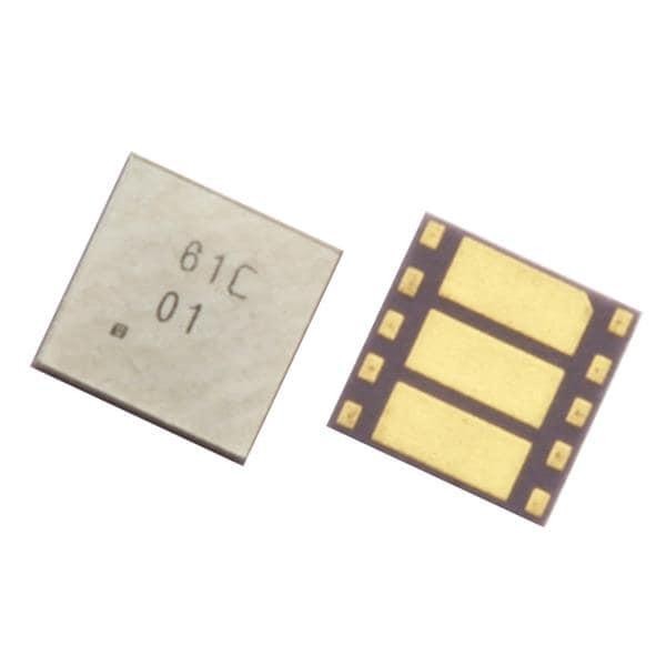  NJG1161PCD-TE1 