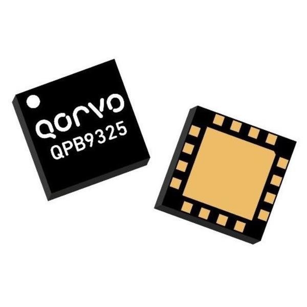  QPB9325SR 