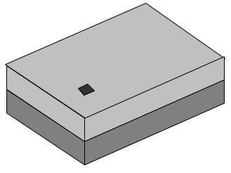  NJG1159PHH-A-TE1 
