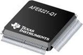  AFE8221IRFPQ1 