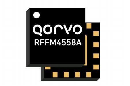 RFFM4558ATR13C10 