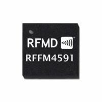  RFFM4591SR 