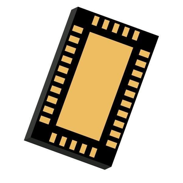  RFFM8800SR 