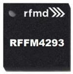  RFFM4293SR 