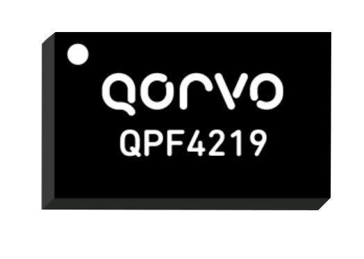  QPF4219SR 