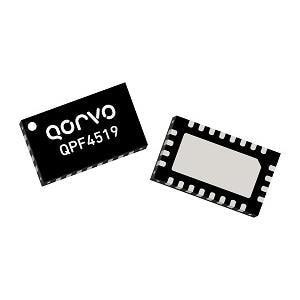 QPF4519TR13 