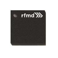 RFFM8250SR 