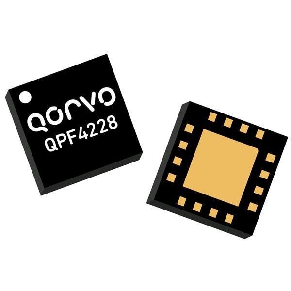  QPF4228SR 