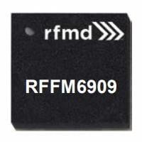  RFFM6909SR 