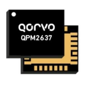  QPM2637SR 
