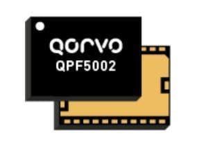  QPF5002TR7 