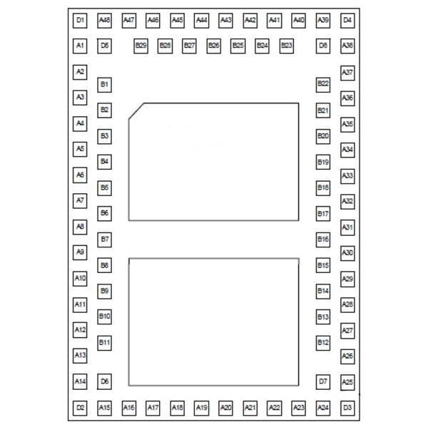  SI1021-B-GM2 