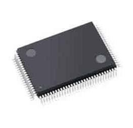  SI1036-B-GM3 