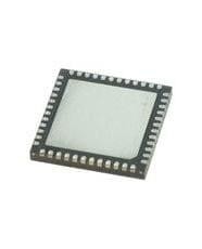  SI1012-C-GM2R 